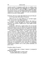 giornale/TO00210278/1940/v.1/00000308