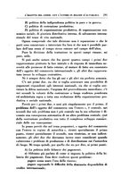 giornale/TO00210278/1940/v.1/00000309