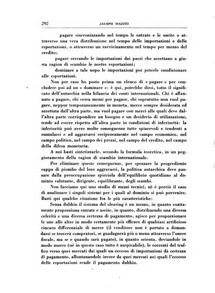 Economia rassegna mensile di politica economica