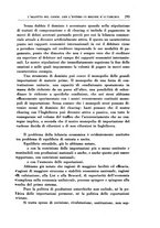 giornale/TO00210278/1940/v.1/00000311