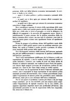 giornale/TO00210278/1940/v.1/00000312