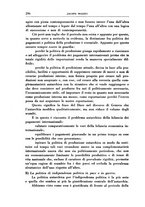 giornale/TO00210278/1940/v.1/00000314