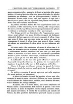 giornale/TO00210278/1940/v.1/00000315