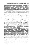 giornale/TO00210278/1940/v.1/00000317