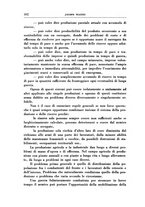 giornale/TO00210278/1940/v.1/00000320