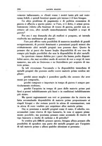 giornale/TO00210278/1940/v.1/00000322