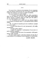 giornale/TO00210278/1940/v.1/00000324