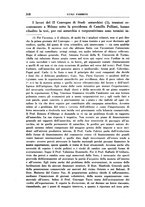 giornale/TO00210278/1940/v.1/00000326