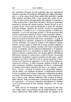 giornale/TO00210278/1940/v.1/00000330