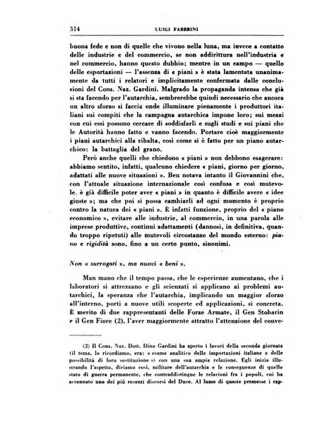 Economia rassegna mensile di politica economica