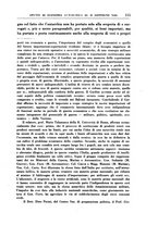 giornale/TO00210278/1940/v.1/00000333