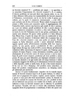 giornale/TO00210278/1940/v.1/00000338