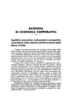 giornale/TO00210278/1940/v.1/00000340