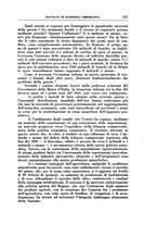 giornale/TO00210278/1940/v.1/00000341