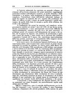 giornale/TO00210278/1940/v.1/00000342