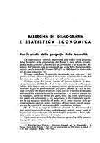 giornale/TO00210278/1940/v.1/00000344