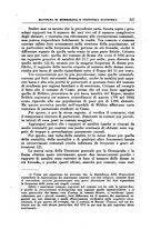 giornale/TO00210278/1940/v.1/00000345