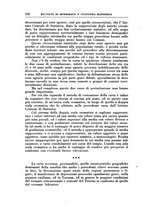 giornale/TO00210278/1940/v.1/00000346