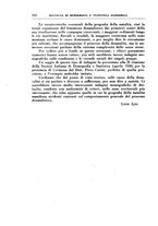 giornale/TO00210278/1940/v.1/00000348