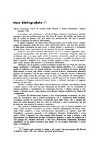 giornale/TO00210278/1940/v.1/00000349