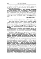 giornale/TO00210278/1940/v.1/00000350