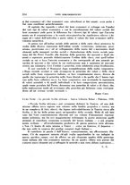 giornale/TO00210278/1940/v.1/00000352