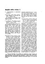 giornale/TO00210278/1940/v.1/00000353