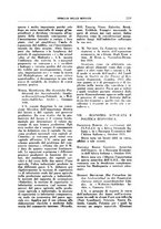 giornale/TO00210278/1940/v.1/00000357