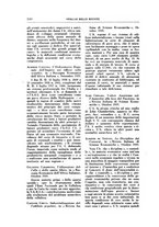 giornale/TO00210278/1940/v.1/00000358