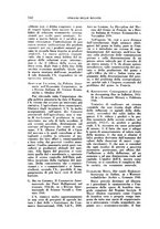 giornale/TO00210278/1940/v.1/00000360