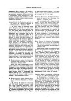 giornale/TO00210278/1940/v.1/00000361