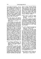 giornale/TO00210278/1940/v.1/00000362