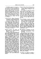 giornale/TO00210278/1940/v.1/00000363