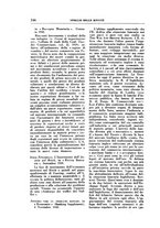 giornale/TO00210278/1940/v.1/00000364