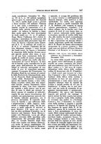 giornale/TO00210278/1940/v.1/00000365