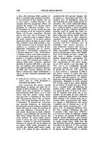 giornale/TO00210278/1940/v.1/00000366