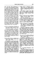 giornale/TO00210278/1940/v.1/00000367