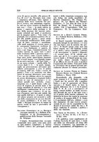 giornale/TO00210278/1940/v.1/00000368