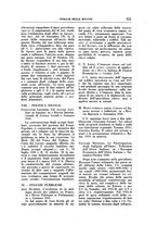 giornale/TO00210278/1940/v.1/00000369