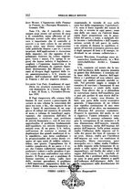 giornale/TO00210278/1940/v.1/00000370