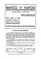 giornale/TO00210278/1940/v.1/00000371