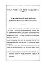 giornale/TO00210278/1940/v.1/00000372