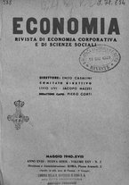 giornale/TO00210278/1940/v.1/00000373