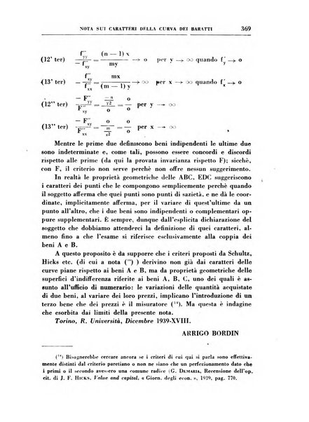 Economia rassegna mensile di politica economica