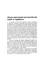 giornale/TO00210278/1940/v.1/00000392