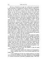 giornale/TO00210278/1940/v.1/00000394