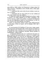 giornale/TO00210278/1940/v.1/00000396