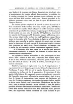 giornale/TO00210278/1940/v.1/00000397