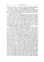 giornale/TO00210278/1940/v.1/00000398