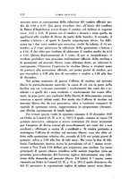 giornale/TO00210278/1940/v.1/00000400